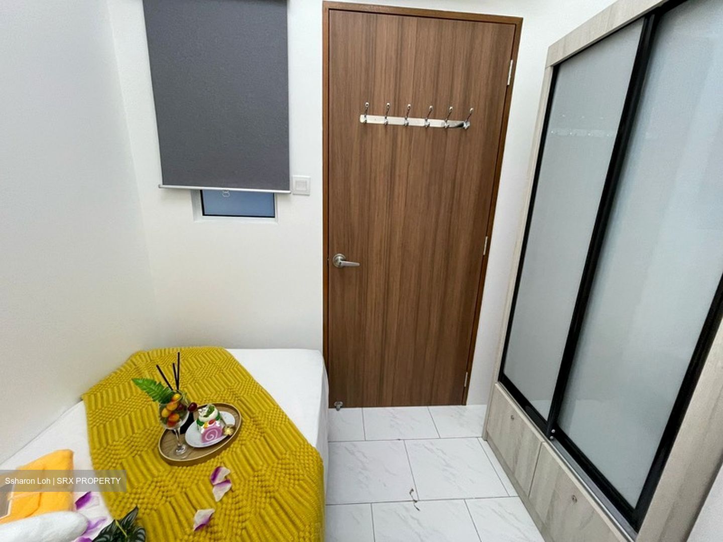 Textile Centre (D7), Apartment #592881111